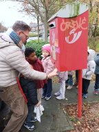 whatsapp image 2025-11-30 at 22.05.09 3